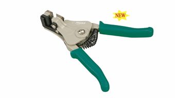 解讀深圳寶安區(qū)龍華偉崎五金工具商行 從五金工具到床上用品的多元化經(jīng)營