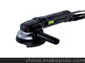 五金工具市場動態 價格、批發與廠家合作解析 | 第7頁寵物用品業態觀察