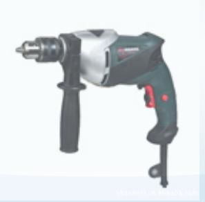 五金工具與寵物用品 看似無關，實則互補的家庭必備