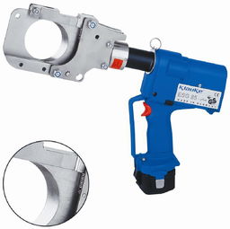 五金工具HK60UNV L萬能王與德國床上用品 不同領域的品質(zhì)象征