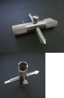 寵物用品還是五金工具？名稱解析與選購建議