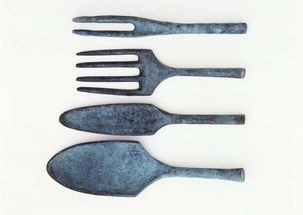 園林工具、種植工具與花園種花素材資源全覽