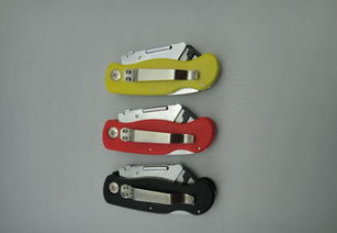 美工刀選購指南 廠家直供、價格優勢與產品展示