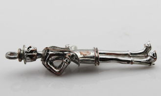 五金工藝與寵物用品 精美小商品的制造與市場概覽